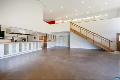 350 Creekside Ln, Faber, VA 22938 - Photo 20