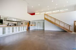 350 Creekside Ln, Faber, VA 22938 - Photo 20