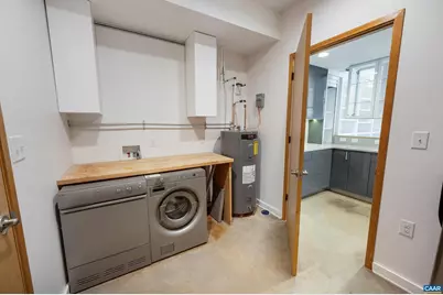 350 Creekside Ln, Faber, VA 22938 - Photo 36