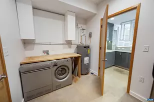 350 Creekside Ln, Faber, VA 22938 - Photo 36