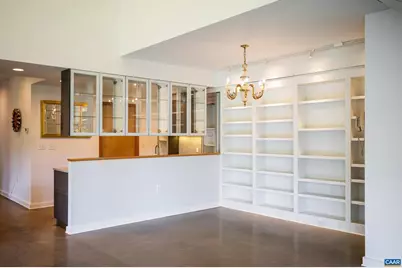 350 Creekside Ln, Faber, VA 22938 - Photo 34