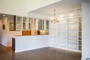 350 Creekside Ln, Faber, VA 22938 - Photo 34