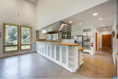 350 Creekside Ln, Faber, VA 22938 - Photo 24