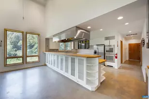 350 Creekside Ln, Faber, VA 22938 - Photo 24