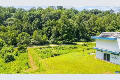 350 Creekside Ln, Faber, VA 22938 - Photo 6