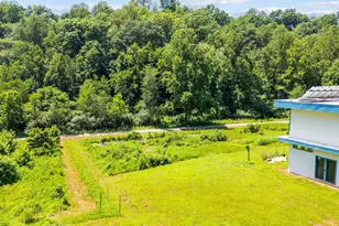 350 Creekside Ln, Faber, VA 22938 - Photo 6