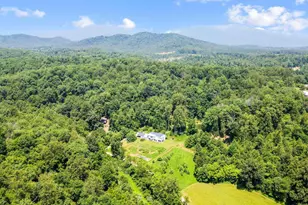 350 Creekside Ln, Faber, VA 22938 - Photo 8