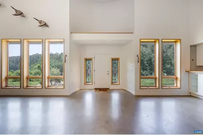 350 Creekside Ln, Faber, VA 22938 - Photo 18