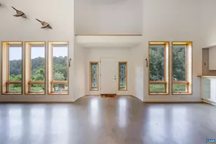 350 Creekside Ln, Faber, VA 22938 - Photo 18