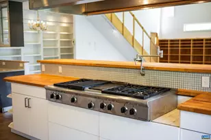 350 Creekside Ln, Faber, VA 22938 - Photo 30