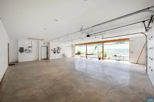 350 Creekside Ln, Faber, VA 22938 - Photo 66