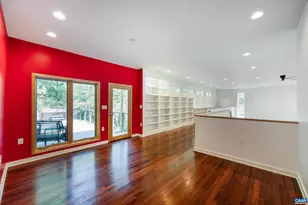 350 Creekside Ln, Faber, VA 22938 - Photo 60