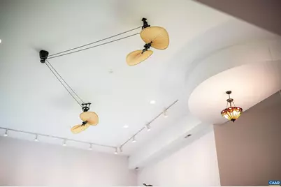 350 Creekside Ln, Faber, VA 22938 - Photo 48