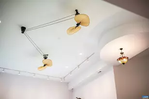 350 Creekside Ln, Faber, VA 22938 - Photo 48