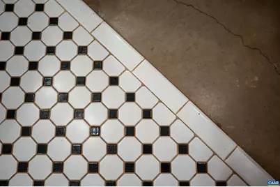 350 Creekside Ln, Faber, VA 22938 - Photo 40