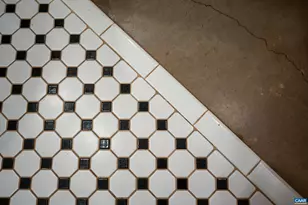 350 Creekside Ln, Faber, VA 22938 - Photo 40