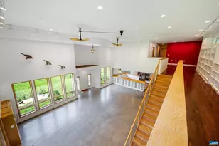 350 Creekside Ln, Faber, VA 22938 - Photo 46