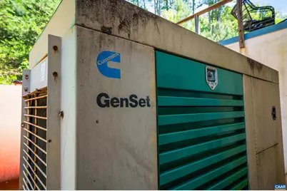 350 Creekside Ln, Faber, VA 22938 - Photo 74