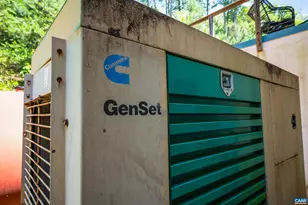 350 Creekside Ln, Faber, VA 22938 - Photo 74