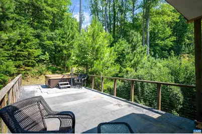 350 Creekside Ln, Faber, VA 22938 - Photo 62