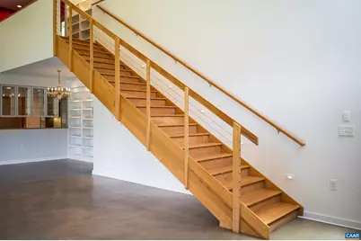 350 Creekside Ln, Faber, VA 22938 - Photo 44