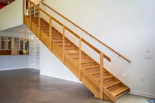 350 Creekside Ln, Faber, VA 22938 - Photo 44