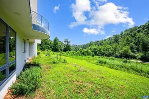 350 Creekside Ln, Faber, VA 22938 - Photo 70