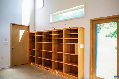 350 Creekside Ln, Faber, VA 22938 - Photo 42