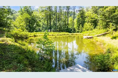 350 Creekside Ln, Faber, VA 22938 - Photo 10