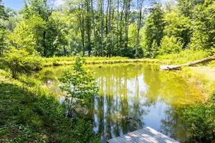 350 Creekside Ln, Faber, VA 22938 - Photo 10