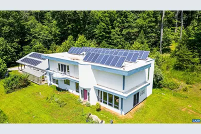 350 Creekside Ln, Faber, VA 22938 - Photo 4