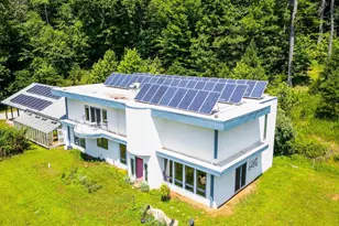 350 Creekside Ln, Faber, VA 22938 - Photo 4