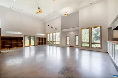 350 Creekside Ln, Faber, VA 22938 - Photo 22