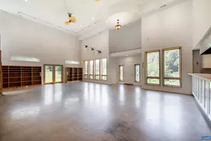 350 Creekside Ln, Faber, VA 22938 - Photo 22