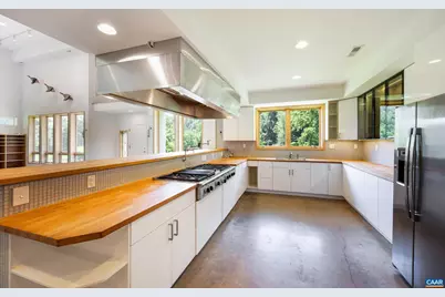 350 Creekside Ln, Faber, VA 22938 - Photo 26