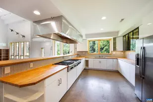 350 Creekside Ln, Faber, VA 22938 - Photo 26