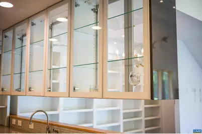 350 Creekside Ln, Faber, VA 22938 - Photo 32