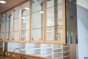 350 Creekside Ln, Faber, VA 22938 - Photo 32