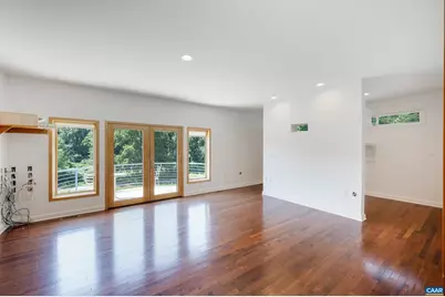 350 Creekside Ln, Faber, VA 22938 - Photo 50