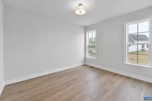 6131 Westhall Drive, Crozet, VA 22932 - Photo 14