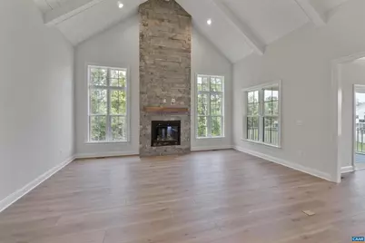 6131 Westhall Dr, Crozet, VA 22932 - Photo 24