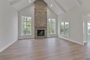 6131 Westhall Drive, Crozet, VA 22932 - Photo 24