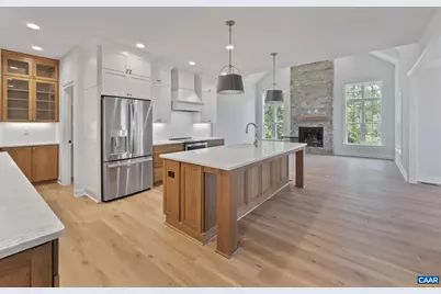 6131 Westhall Dr, Crozet, VA 22932 - Photo 16