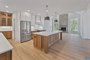 6131 Westhall Drive, Crozet, VA 22932 - Photo 16