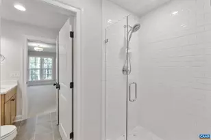 6131 Westhall Drive, Crozet, VA 22932 - Photo 44