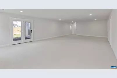 6131 Westhall Dr, Crozet, VA 22932 - Photo 40