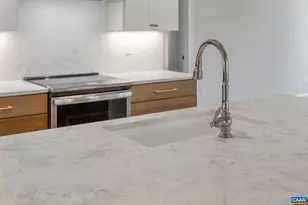 6131 Westhall Drive, Crozet, VA 22932 - Photo 22