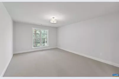 6131 Westhall Dr, Crozet, VA 22932 - Photo 46