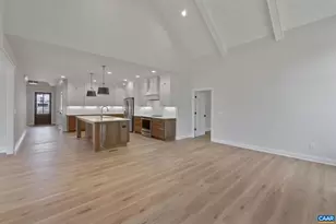 6131 Westhall Drive, Crozet, VA 22932 - Photo 30