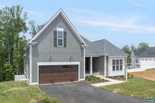 6131 Westhall Drive, Crozet, VA 22932 - Photo 2